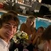 user5709561611