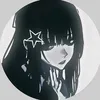 editora10sxsk