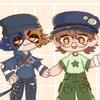 arbople