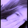 my.mariya4