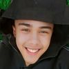 imad12.2