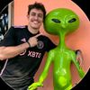 murilo.s.b