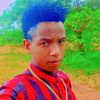 yesseef49