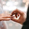 monakareem72