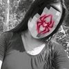 brayanbelmontes72