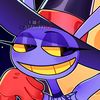 👾ssaki👾