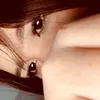 dudusaff_