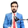 Tahseen Tasir