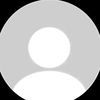 usernamecom38