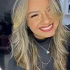 yaraazeveddo2