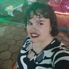 isabel.nunes9827