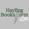 HaylingBookstorm LTD