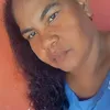 vagmar.leite.de.m