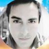 cristian.morales4357