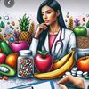 dietitian76