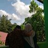 apjugasih
