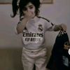 dayana.vartanyan