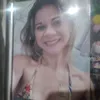 regina.almeida162