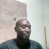 lazarousmuzandu