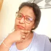 solangexavier363
