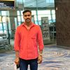 ananthan930