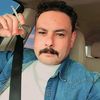mohanad.alhmad5