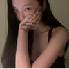 yujiminyu