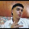 estebanraulbarrer
