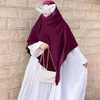 dohajalaoui905