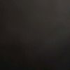 everardo.m.v