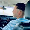 محمود النجم🎤❤️‍🩹