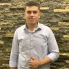 amr.rady13