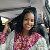 naomii_.tt