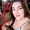 ana.barbosa064