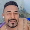 helonir.santos0