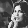 SOoza_mn