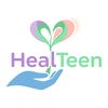 healteen