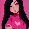 pinkmoon4707