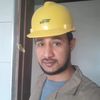 012arafa012