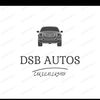 dsb_autos