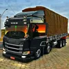 serginhotrucksofc