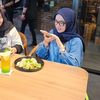 nona_sfoodiary