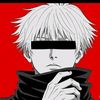 faiz7554