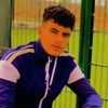 marwane6744