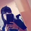 martinaalvarez355
