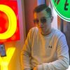 saifboufavaw