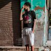 mustafa___.hassan1