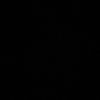 ryh_809
