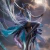 DreamWeaver