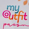 myutfit